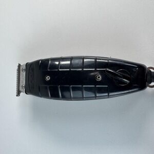 Wahl Detailer T-Wide 8841 Professional Corded Hair Trimmer Clipper Barber USA‎